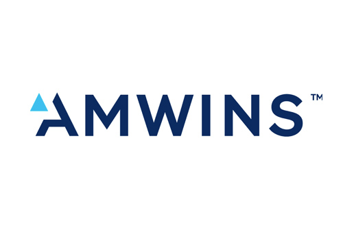 Amwins logo