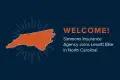 Featured Image for Simmons Insurance Agency Joins Leavitt Elite Insurance Advisors, Further Expanding Their Footprint Across North Carolina