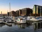 Boat Insurance