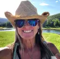 Lisa Laswell