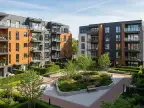HOA & Condo Association Insurance 