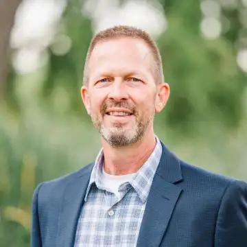 John Reiners