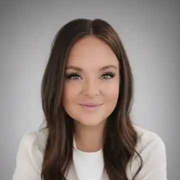 Brittney Hammond