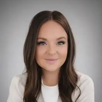 Brittney Hammond