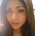 Hadassah Yee
