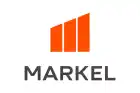 Markel Logo