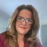 Contact Janice Morreira