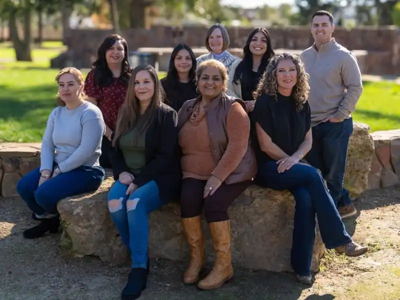 Leavitt Coastal Valley Insurance Services Featured Image