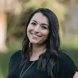 Contact Danielle Walkingshaw