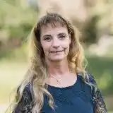 Contact Tausha Griggs