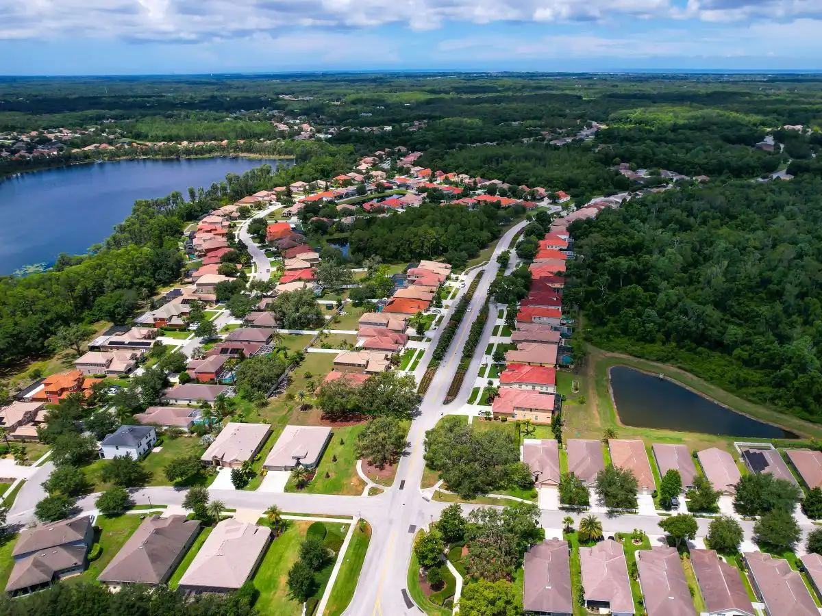 Blog 6 Smart Ways to Lower Your Homeowners Insurance Premium in Tampa, FL