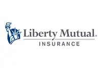 Liberty Mutual logo