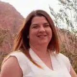 Contact Kayleigh Ballman