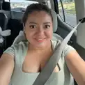 Mirian Fuentes