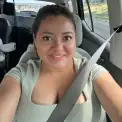 Mirian Fuentes