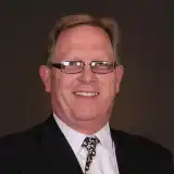 Contact Harold Soehner