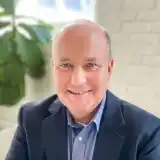 Contact Jeff Gombos