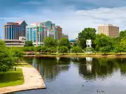 Huntsville, AL Office