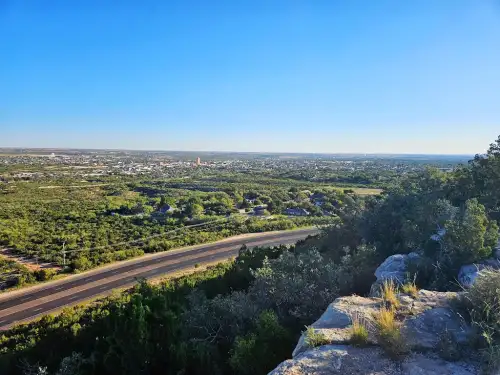 Contact Us Pirkle Weir Insurance Agency