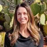 Contact Kristen Boucher