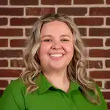 Contact Shayla Hughes