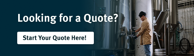 WEB_Banner-CTAs-brewery.png