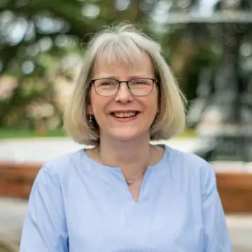 Kala Miller