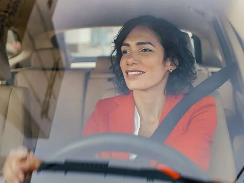 What is Hired and Non-Owned Auto and Why it Matters to Your Business