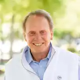 Contact Mike Griffin