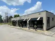 Lawrenceburg, TN Office