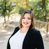 Contact Veronica White