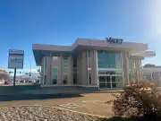 Grand Junction, CO Office