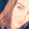 Samantha P.