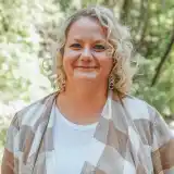 Contact Gina Tulley