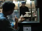 Food Truck Insurance