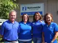 Featured Image for Dusenbury Insurance Agency Partners with Leavitt Elite Insurance Advisors to Expand Services