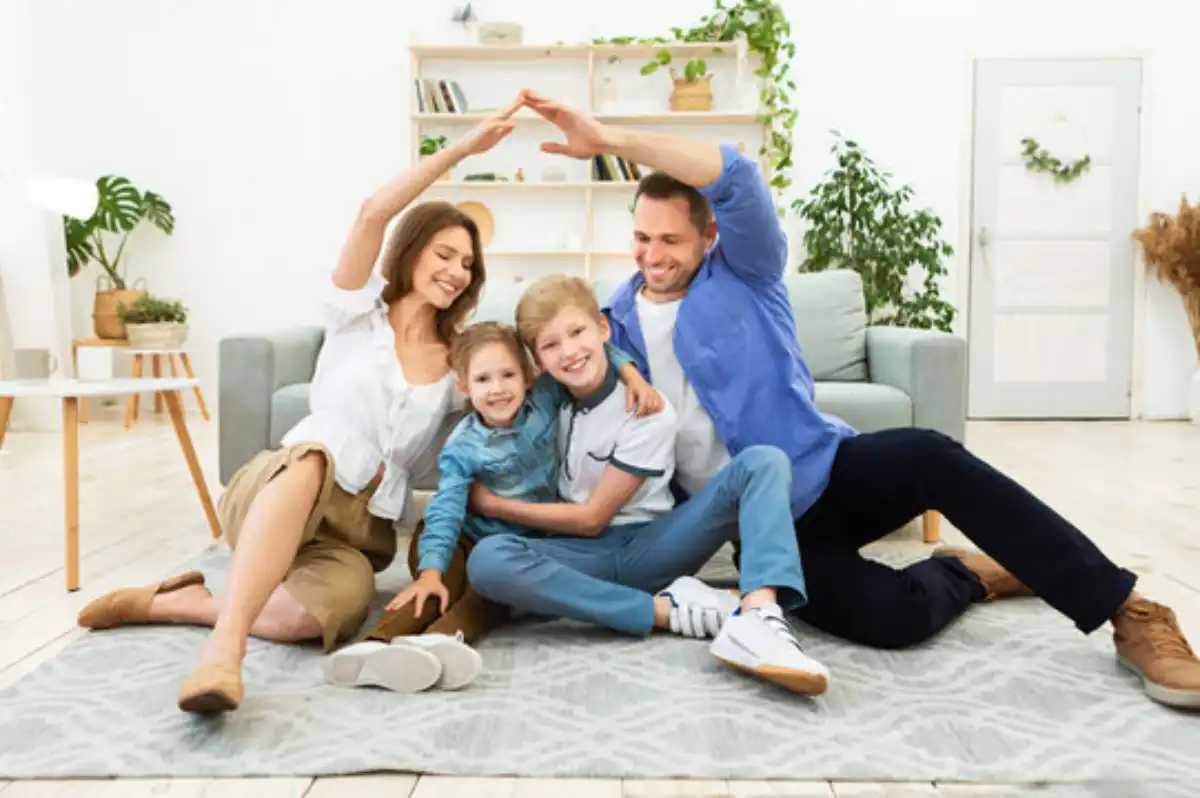 Blog Life Insurance Awareness Month: A Reminder to Protect What Matters