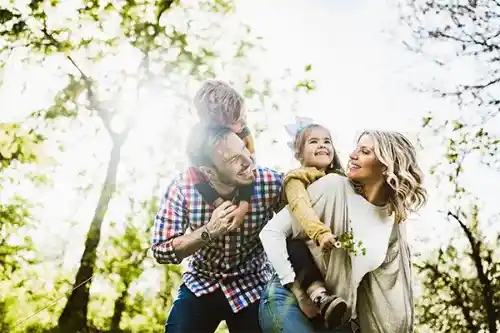 What You Need to Know About Life Insurance