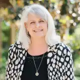 Contact Lisa Stevens