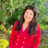 Contact Patti Kaleel