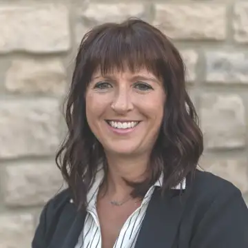 Gwen Bertke