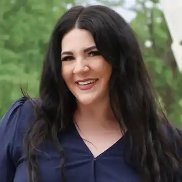 Deanna Richard
