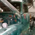 Geo 1953