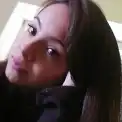 Laura Pedraza