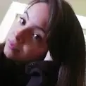 Laura Pedraza