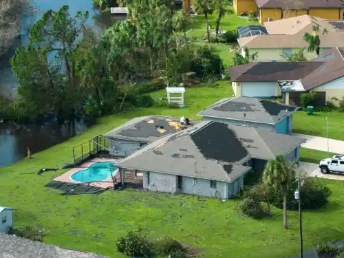 7 Important Things Florida Homeowners Should Know About NFIP Flood Insurance