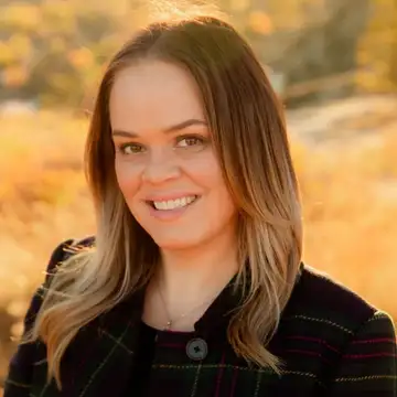 Erin Weenum
