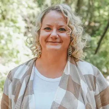 Gina Tulley