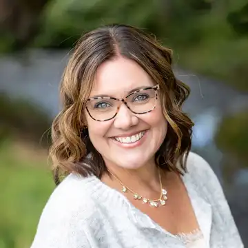 Heather Karney