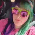 Katlyn Farmer